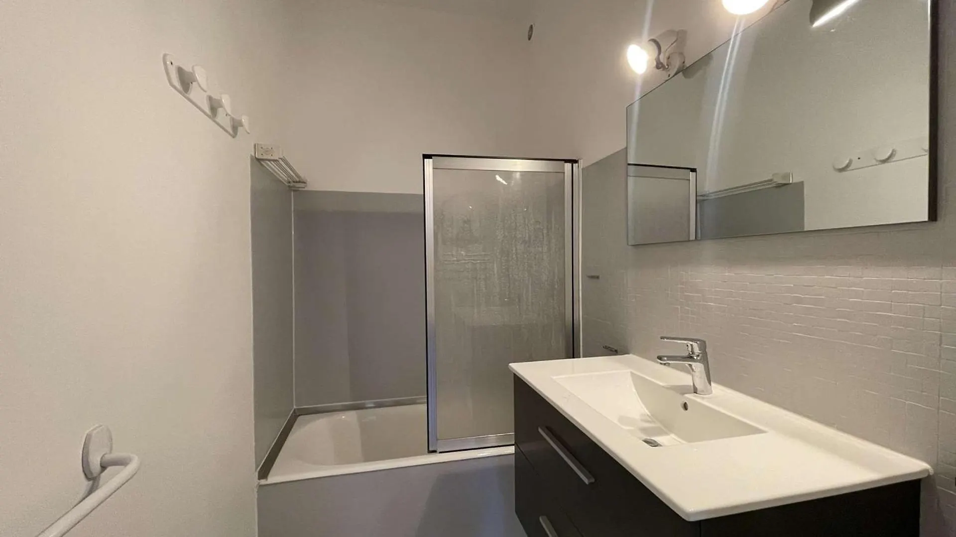 شقة Appartement T3 En Ardeche Avec Animaux Admis - Fr-1-382-221 فالون بون دارْك